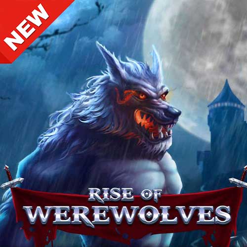 Banner-Rise-of-werewolves-min ค่าย Spade Gaming ทดลองเล่นสล็อตฟรี เว็บตรง 2022