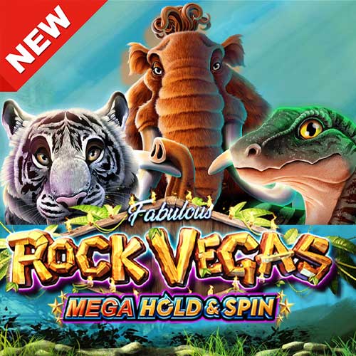 Banner-Rock-Vegas-Mega-Hold-And-Spin-min ค่าย pragmatic play ทดลองเล่นสล็อตฟรี เว็บตรง 2022