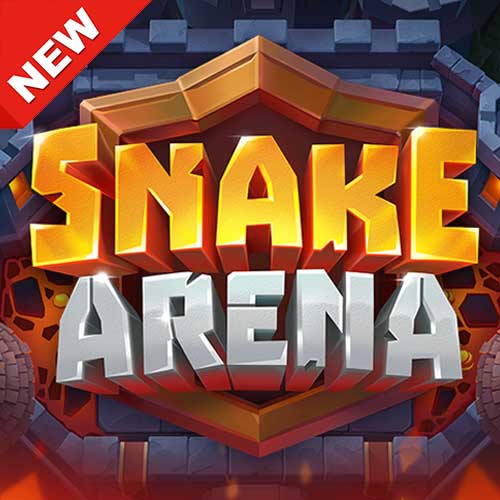 Banner-Snake-arena-min ค่าย Relax Gaming ทดลองเล่นสล็อตฟรี เว็บตรง 2022