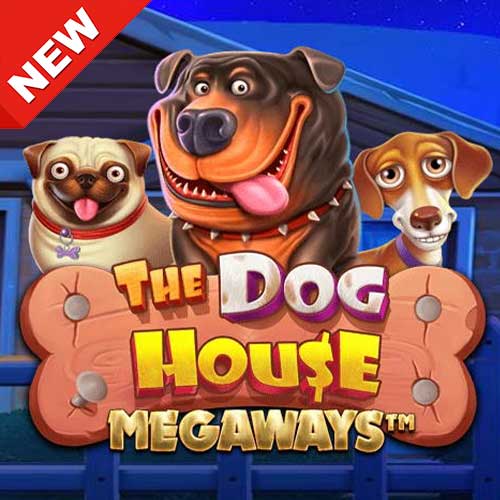 Banner-The-Dog-House-Megaways-min ค่าย pragmatic play ทดลองเล่นสล็อตฟรี เว็บตรง 2022