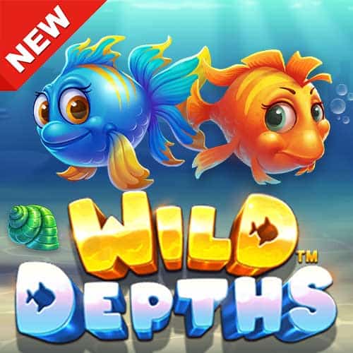 Banner-Wild-Depths-min ค่าย pragmatic play ทดลองเล่นสล็อตฟรี เว็บตรง 2022