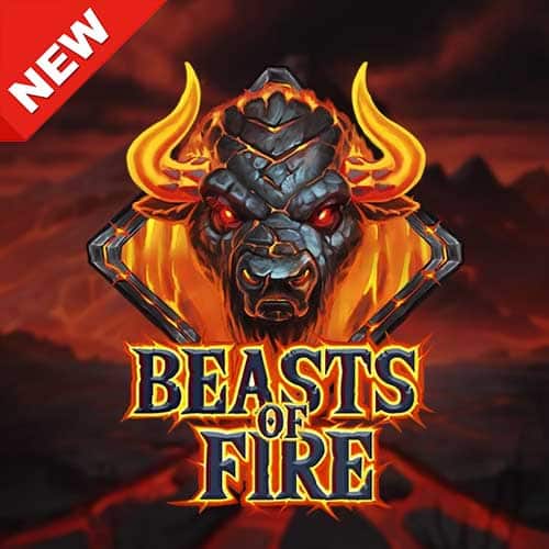 Banner1-Beasts-of-fire-min ค่าย Play’n GO ทดลองเล่นสล็อตฟรี เว็บตรง 2021