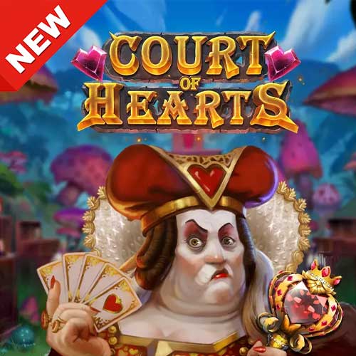 Banner1-Court-of-hearts-min ค่าย Play’n GO ทดลองเล่นสล็อตฟรี เว็บตรง 2021