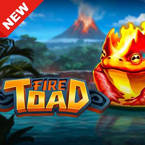 Banner1-Fire-Toad-min ค่าย Play’n GO ทดลองเล่นสล็อตฟรี เว็บตรง 2021