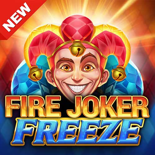 Banner1-Fire-joker-freeze-min ค่าย Play’n GO ทดลองเล่นสล็อตฟรี เว็บตรง 2021