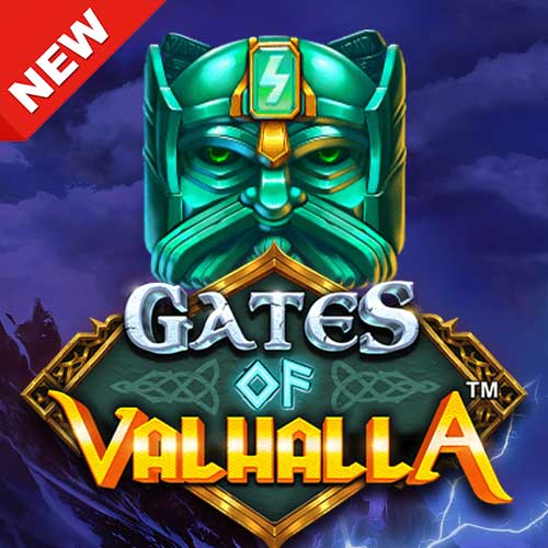 Banner1-Gates-of-Valhalla-min ค่าย pragmatic play ทดลองเล่นสล็อตฟรี เว็บตรง 2022