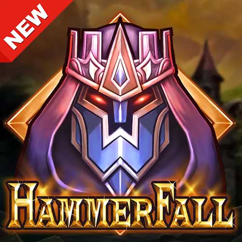 Banner1-HammerFall-min ค่าย Play’n GO ทดลองเล่นสล็อตฟรี เว็บตรง 2021