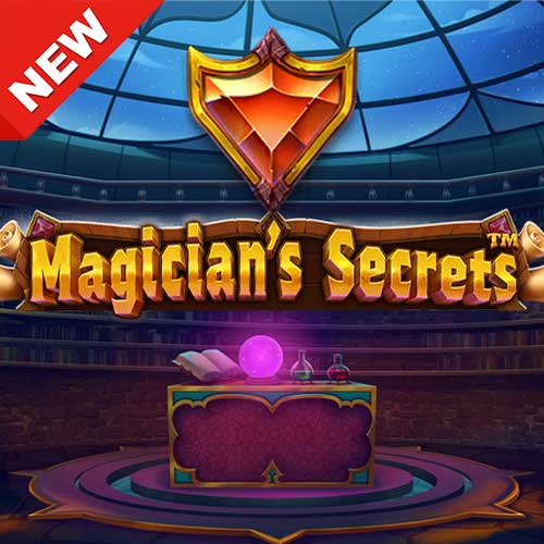 Banner1-Magicians-Secrets-min ค่าย pragmatic play ทดลองเล่นสล็อตฟรี เว็บตรง 2022