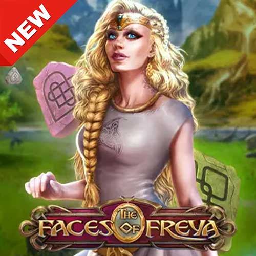 Banner1-The-Faces-of-Freya-min ค่าย Play’n GO ทดลองเล่นสล็อตฟรี เว็บตรง 2022