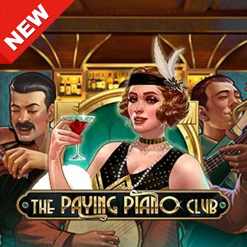 Banner1-The-Paying-Piano-Club-min ค่าย Play’n GO ทดลองเล่นสล็อตฟรี เว็บตรง 2022