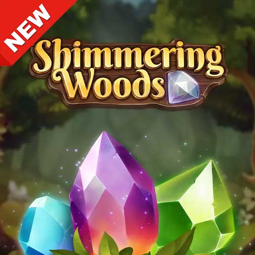 Banner1-The-Shimmering-Woods-min ค่าย Play’n GO ทดลองเล่นสล็อตฟรี เว็บตรง 2022