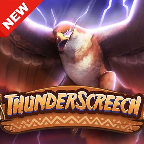 Banner1-Thunder-Screech-min ค่าย Play’n GO ทดลองเล่นสล็อตฟรี เว็บตรง 2022