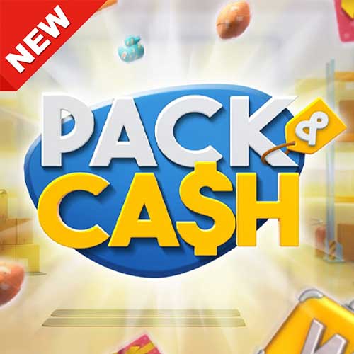 Banner1-pack-and-cash-min ค่าย Play’n GO ทดลองเล่นสล็อตฟรี เว็บตรง 2021