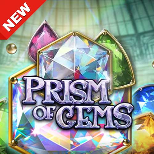 Banner1-prism-of-gems-min ค่าย Play’n GO ทดลองเล่นสล็อตฟรี เว็บตรง 2021