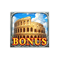 Bonus-Roma-min ค่าย Joker gaming ทดลองเล่นสล็อตฟรี เว็บตรง 2022