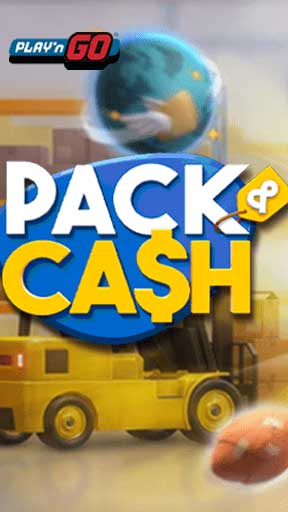 Icon Pack and cash