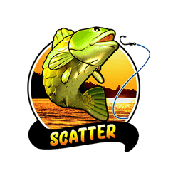 Scatter-Big-Bass-Bonanza-min ค่าย pragmatic play ทดลองเล่นสล็อตฟรี เว็บตรง 2022