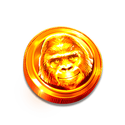 Scatter Jungle Gorilla เกมค่าย Pragmatic Play ทดลองเล่นสล็อต2021