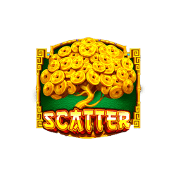 Scatter-Lucky-New-Year-–-Tiger-Treasures-min ค่าย pragmatic play ทดลองเล่นสล็อตฟรี เว็บตรง 2022