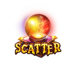 Scatter-Magicians-Secrets-min ค่าย pragmatic play ทดลองเล่นสล็อตฟรี เว็บตรง 2022
