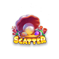 Scatter-Wild-Depths-min ค่าย pragmatic play ทดลองเล่นสล็อตฟรี เว็บตรง 2022