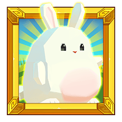 Top Fat Rabbit ค่ายเกม Push gaming ทดลองเล่นสล็อตฟรี เว็บตรง 2023