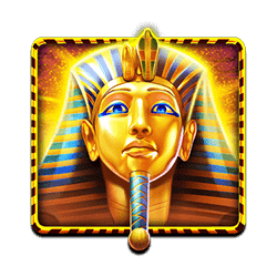 Top Fortune of Giza เกมสล็อตค่าย Pragmatic Play ทดลองเล่น