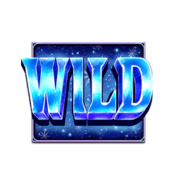 Wild Hokkaido Wolf Pragmatic Play ทดลองเล่นสล็อต2021
