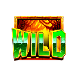 Wild Jungle Gorilla เกมค่าย Pragmatic Play ทดลองเล่นสล็อต2021