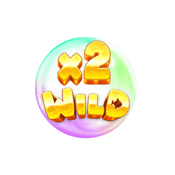 Wild-Wild-Depths-min ค่าย pragmatic play ทดลองเล่นสล็อตฟรี เว็บตรง 2022