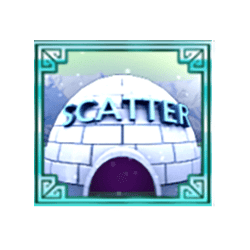 Scatter Ice land เกมสล็อตค่าย Spade Gaming ทดลองเล่นสล็อตฟรีทุกค่าย