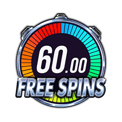 Free Spins 60 Second Heist ทดลองเล่นเกมสล็อตฟรี YGGDRASIL เว็บตรง 2022