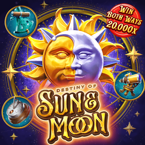 Banner Destiny of Sun & Moon-min ค่าย PGSLOT ทดลองเล่นสล็อตฟรี เว็บตรง 2022