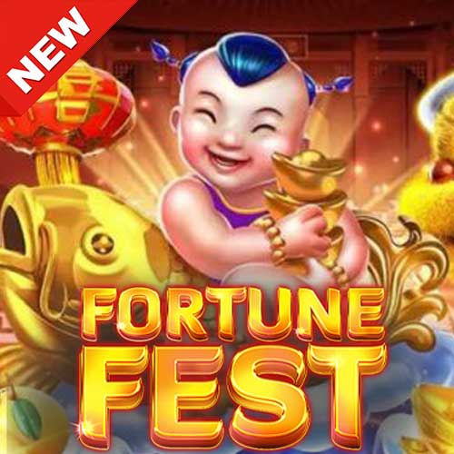 Banner-Fortune-festival-min ค่าย Joker gaming ทดลองเล่นสล็อตฟรี เว็บตรง 2022