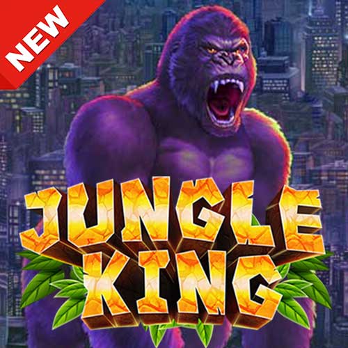 Banner-Jungle-King-min ค่าย JILI ทดลองเล่นสล็อตฟรี เว็บตรง 2022