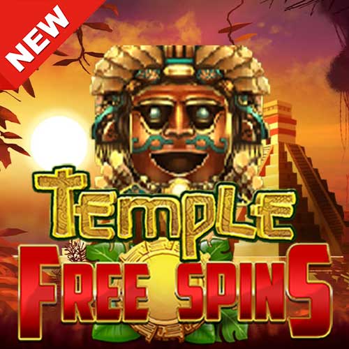 Banner-Temple-Of-Treasure-Megaways-min ค่าย Blueprint Gaming ทดลองเล่นสล็อตฟรี เว็บตรง 2022