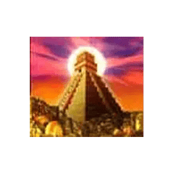 Bonus-Temple-Of-Treasure-Megaways-min ค่าย Blueprint Gaming ทดลองเล่นสล็อตฟรี เว็บตรง 2022