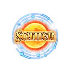Scatter-Destiny-of-Sun-&-Moon-min ค่าย PGSLOT ทดลองเล่นสล็อตฟรี เว็บตรง 2022