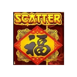 Scatter-Fortune-festival-min ค่าย Joker gaming ทดลองเล่นสล็อตฟรี เว็บตรง 2022