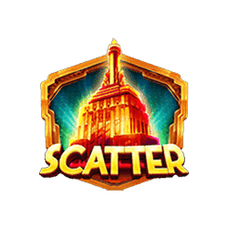 Scatter-Jungle-King-min ค่าย JILI ทดลองเล่นสล็อตฟรี เว็บตรง 2022