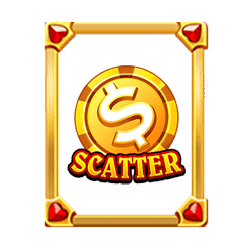 Scatter-Super-Ace-min ค่าย JILI ทดลองเล่นสล็อตฟรี เว็บตรง 2022