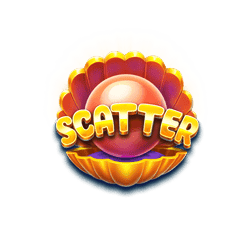 Scatter-Wild-Beach-Party-min ค่าย pragmatic play ทดลองเล่นสล็อตฟรี เว็บตรง 2022