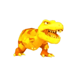 Top-Dinosaur-Tycoon-min ค่าย JILI ทดลองเล่นสล็อตฟรี เว็บตรง 2022