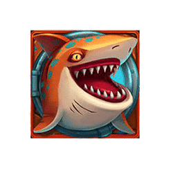 Top Razor shark ค่ายเกม Push gaming ทดลองเล่นสล็อตฟรี เว็บตรง 2023