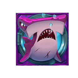 Top1 Razor shark ค่ายเกม Push gaming ทดลองเล่นสล็อตฟรี เว็บตรง 2023