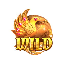 Wild-Garuda-Gems-min ค่าย PGSLOT ทดลองเล่นสล็อตฟรี เว็บตรง 2022