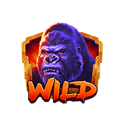 Wild-Jungle-King-min ค่าย JILI ทดลองเล่นสล็อตฟรี เว็บตรง 2022