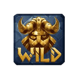 Wild-Runes-of-Destiny-min ค่าย Evoplay ทดลองเล่นสล็อตฟรี เว็บตรง 2022