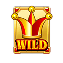 Wild-Super-Ace-min ค่าย JILI ทดลองเล่นสล็อตฟรี เว็บตรง 2022