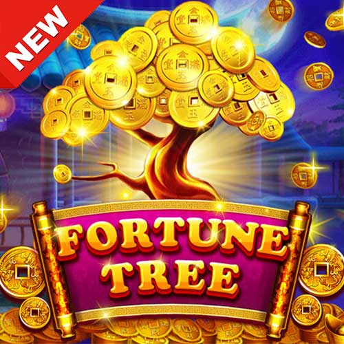 Banner-Fortune-Tree-min ค่าย JILI ทดลองเล่นสล็อตฟรี เว็บตรง 2022